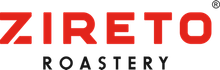Zireto Roastery