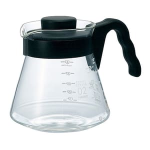 Hario Coffee Server V60-02 — 700ml