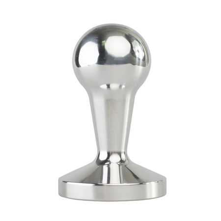 Motta Tamper Sfera 58 mm — Aluminium
